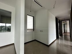 Normanton Park (D5), Apartment #451631611